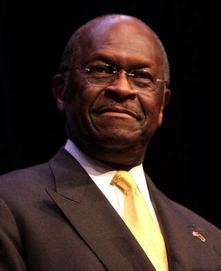 Herman Cain's Death, RCTs, and the Mask Debate